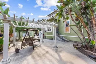 850 E Columbia, Pomona, CA 91767 - Photo 13