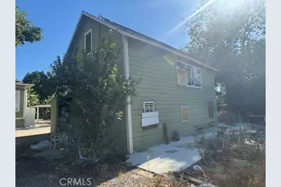 850 E Columbia, Pomona, CA 91767 - Photo 29