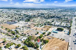 850 E Columbia, Pomona, CA 91767 - Photo 3