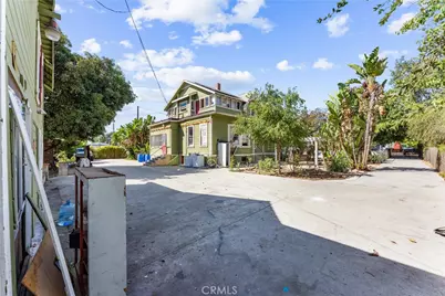 850 E Columbia, Pomona, CA 91767 - Photo 9