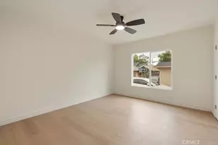 2070 El Sereno, Pasadena, CA 91103 - Photo 29