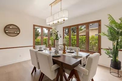 2070 El Sereno, Pasadena, CA 91103 - Photo 9
