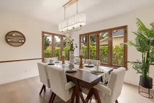 2070 El Sereno, Pasadena, CA 91103 - Photo 9