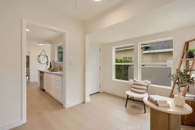 2070 El Sereno, Pasadena, CA 91103 - Photo 19