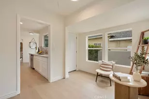 2070 El Sereno, Pasadena, CA 91103 - Photo 19