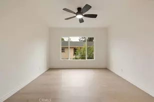 2070 El Sereno, Pasadena, CA 91103 - Photo 27