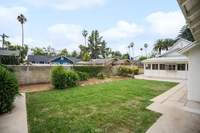 2070 El Sereno, Pasadena, CA 91103 - Photo 37