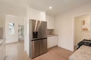 2070 El Sereno, Pasadena, CA 91103 - Photo 13