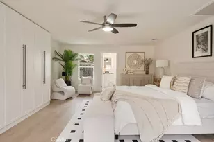 2070 El Sereno, Pasadena, CA 91103 - Photo 21