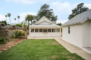 2070 El Sereno, Pasadena, CA 91103 - Photo 39