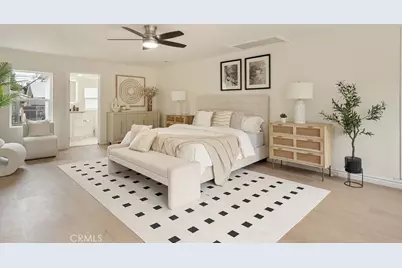 2070 El Sereno, Pasadena, CA 91103 - Photo 33