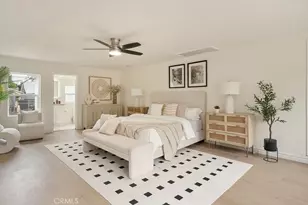 2070 El Sereno, Pasadena, CA 91103 - Photo 33