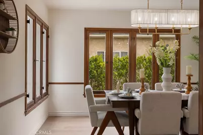 2070 El Sereno, Pasadena, CA 91103 - Photo 9