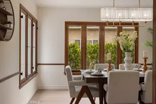2070 El Sereno, Pasadena, CA 91103 - Photo 9