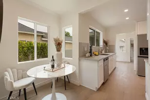 2070 El Sereno, Pasadena, CA 91103 - Photo 15