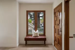 2070 El Sereno, Pasadena, CA 91103 - Photo 7