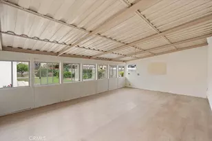 2070 El Sereno, Pasadena, CA 91103 - Photo 25