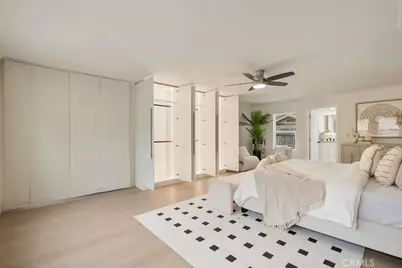 2070 El Sereno, Pasadena, CA 91103 - Photo 23