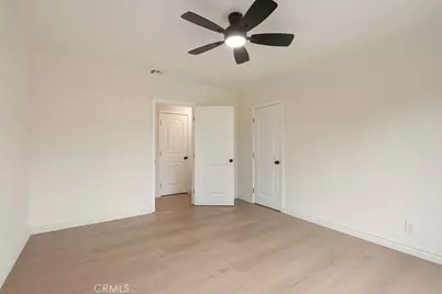 2070 El Sereno, Pasadena, CA 91103 - Photo 11