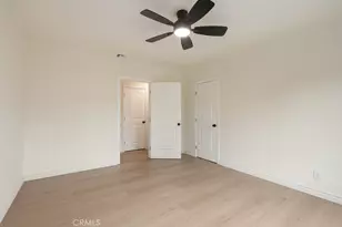 2070 El Sereno, Pasadena, CA 91103 - Photo 11