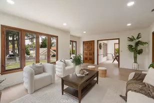 2070 El Sereno, Pasadena, CA 91103 - Photo 5
