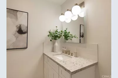 2070 El Sereno, Pasadena, CA 91103 - Photo 31