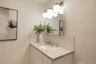 2070 El Sereno, Pasadena, CA 91103 - Photo 31