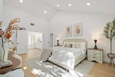 3160 Gotera, Hacienda Heights, CA 91745 - Photo 21
