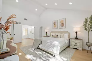 3160 Gotera, Hacienda Heights, CA 91745 - Photo 21