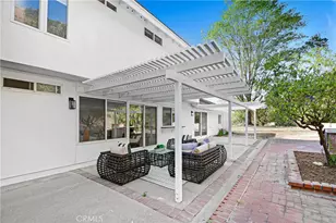 3160 Gotera, Hacienda Heights, CA 91745 - Photo 9