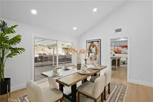 3160 Gotera, Hacienda Heights, CA 91745 - Photo 7