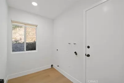 3160 Gotera, Hacienda Heights, CA 91745 - Photo 15