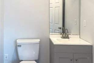 300 E Alhambra Rd, Alhambra, CA 91801 - Photo 11