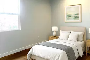 300 E Alhambra Rd, Alhambra, CA 91801 - Photo 9