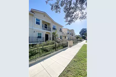 300 E Alhambra Road #F, Alhambra, CA 91801 - Photo 19