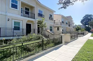 300 E Alhambra Rd, Alhambra, CA 91801 - Photo 19