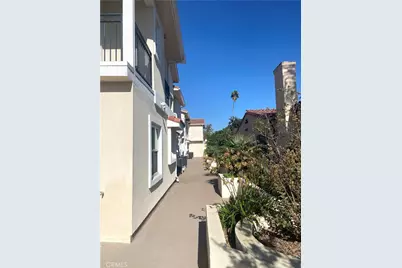 300 E Alhambra Road #F, Alhambra, CA 91801 - Photo 17