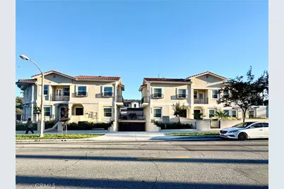 300 E Alhambra Road #F, Alhambra, CA 91801 - Photo 1