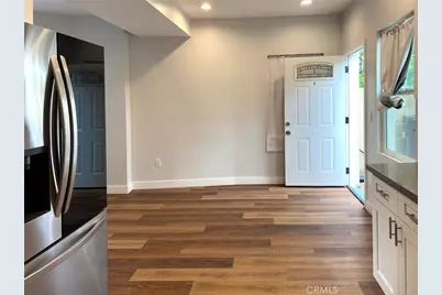300 E Alhambra Road #F, Alhambra, CA 91801 - Photo 5