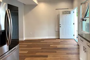 300 E Alhambra Rd, Alhambra, CA 91801 - Photo 5