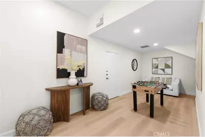 2759 S Barrington Avenue, Los Angeles, CA 90064 - Photo 13