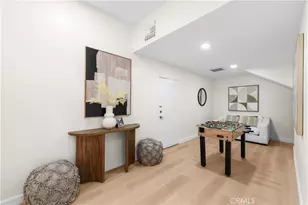 2759 S Barrington Ave, Los Angeles, CA 90064 - Photo 13