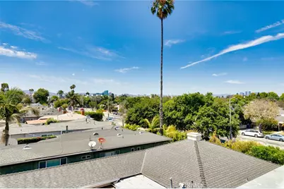 2759 S Barrington Avenue, Los Angeles, CA 90064 - Photo 15