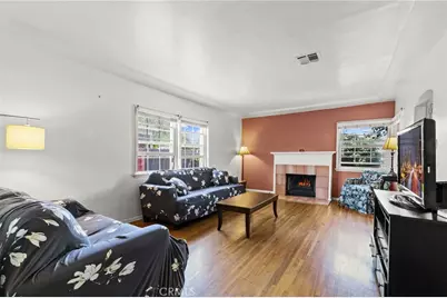 2759 S Barrington Avenue, Los Angeles, CA 90064 - Photo 3