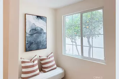 2759 S Barrington Avenue, Los Angeles, CA 90064 - Photo 5