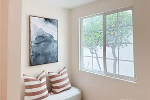 2759 S Barrington Ave, Los Angeles, CA 90064 - Photo 5