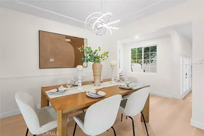 2759 S Barrington Avenue, Los Angeles, CA 90064 - Photo 7