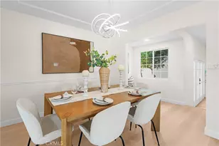 2759 S Barrington Ave, Los Angeles, CA 90064 - Photo 7