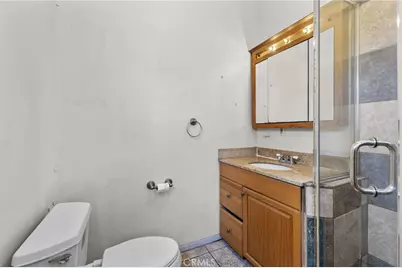 2759 S Barrington Avenue, Los Angeles, CA 90064 - Photo 13