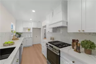 2759 S Barrington Ave, Los Angeles, CA 90064 - Photo 11